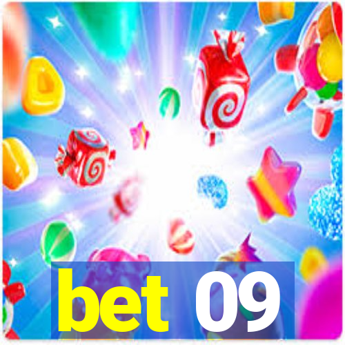 bet 09